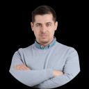 avatar_team_tsgSagacom