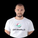 avatar_team_tsgSagacom